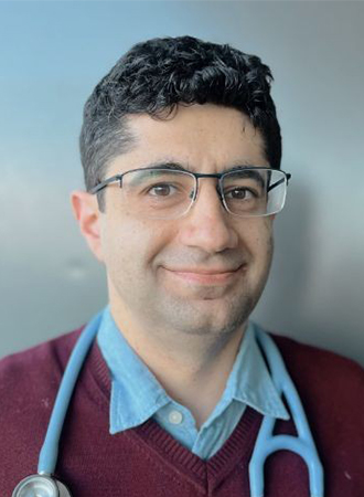 Dr. Mehdi-Sahebol-Amri